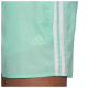 Adidas Ανδρικό μαγιό Classic 3-Stripes